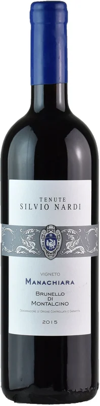 xtrawine1746358