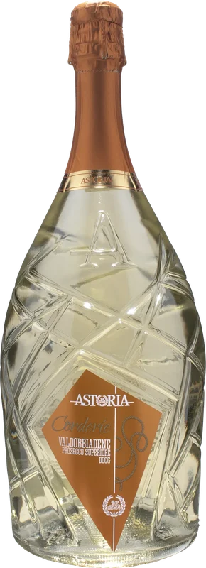 xtrawine1746651
