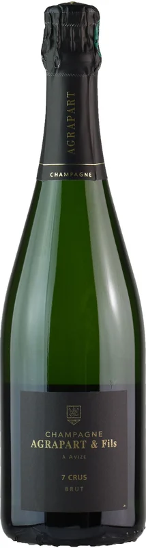 xtrawine1746742