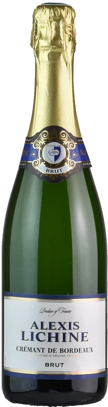 xtrawine1747289
