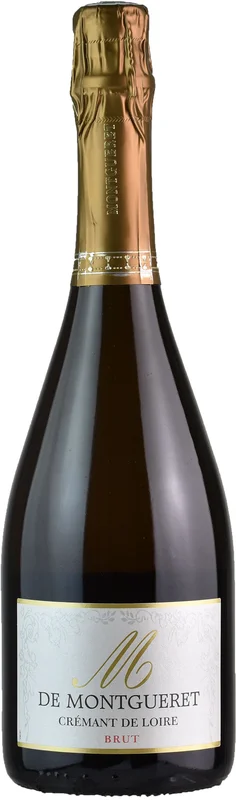 xtrawine1747321