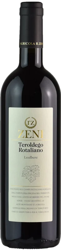 xtrawine1747371