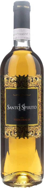 xtrawine1747382