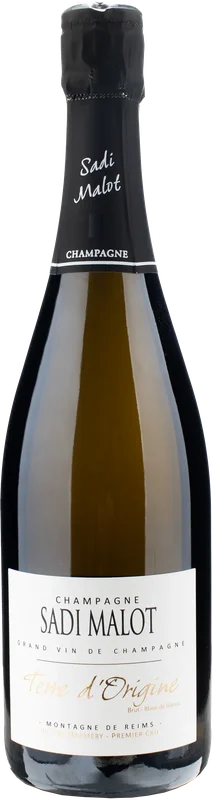 xtrawine1747992