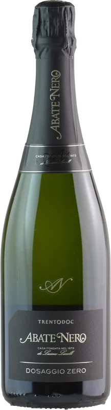 xtrawine1748055