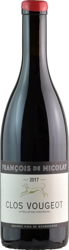 xtrawine1748246