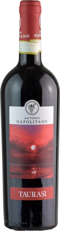 xtrawine1748533