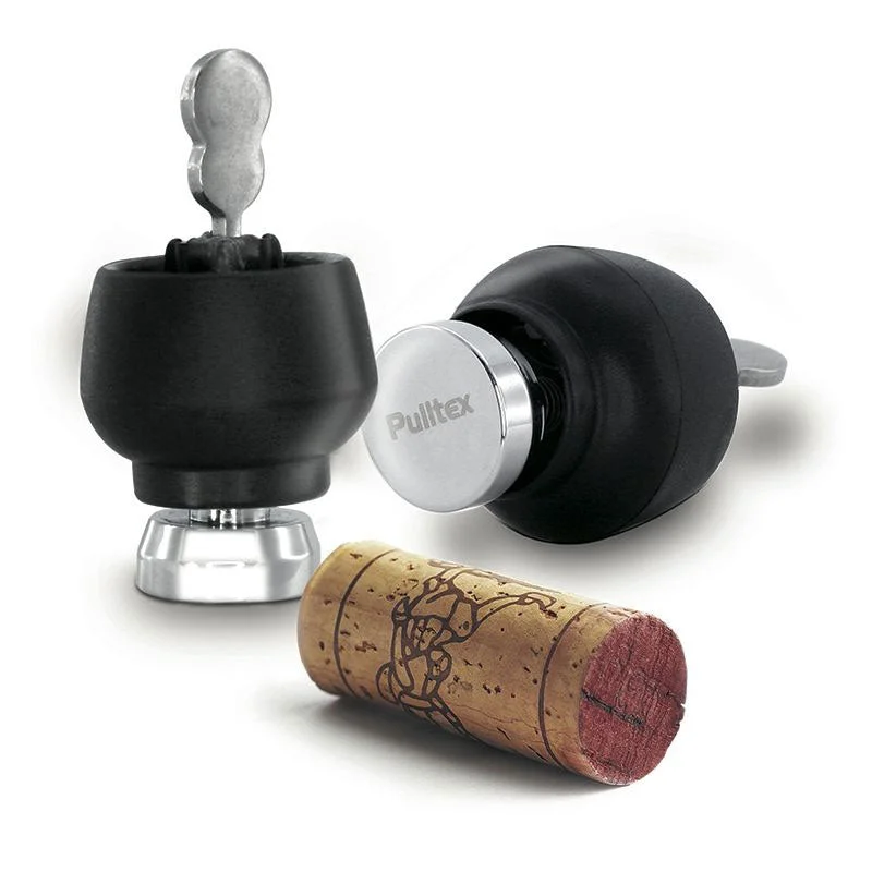 xtrawine1749225