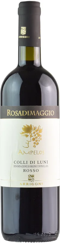 xtrawine1749247