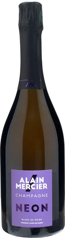 xtrawine1749411