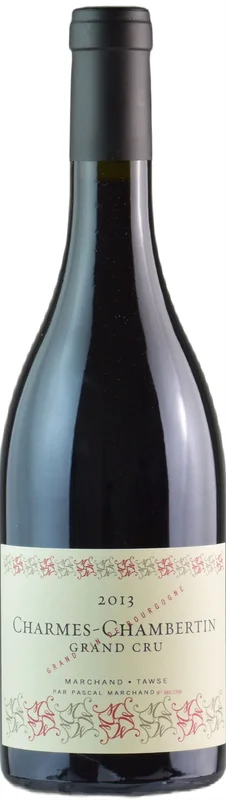 xtrawine1749764