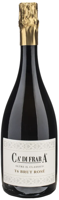 xtrawine1749842