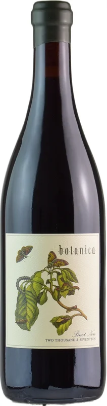 xtrawine1750027