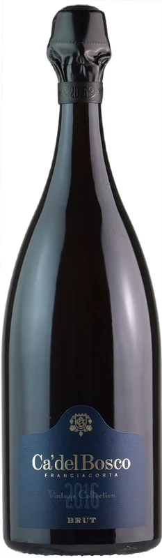 xtrawine1750069