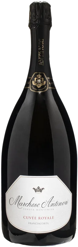 xtrawine1750204