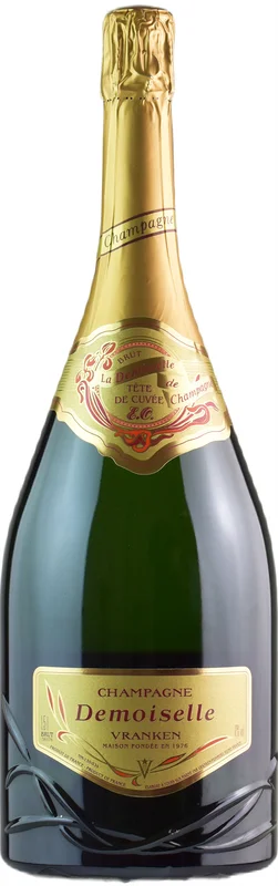 xtrawine1750215