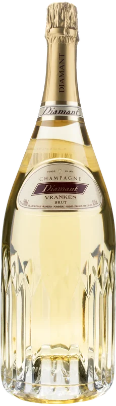 xtrawine1750247