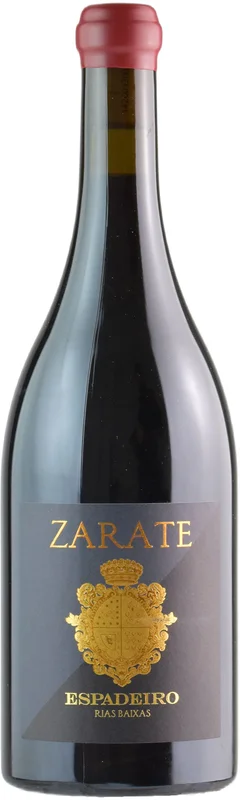 xtrawine1750733