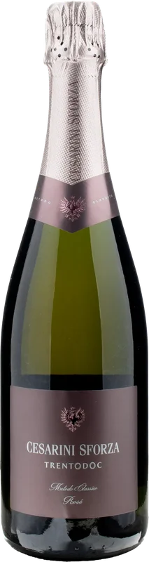 xtrawine1750813