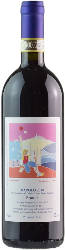 xtrawine1750871