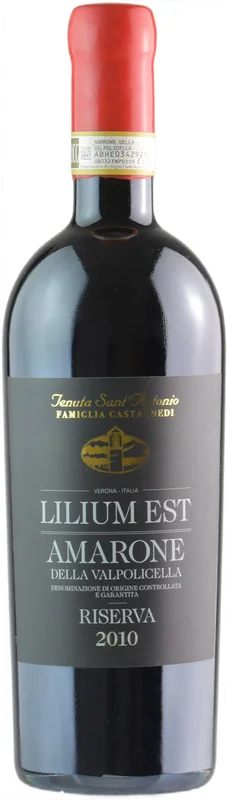 xtrawine1750912