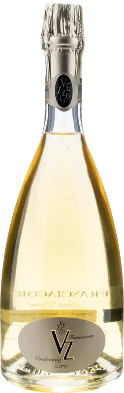 xtrawine1750954