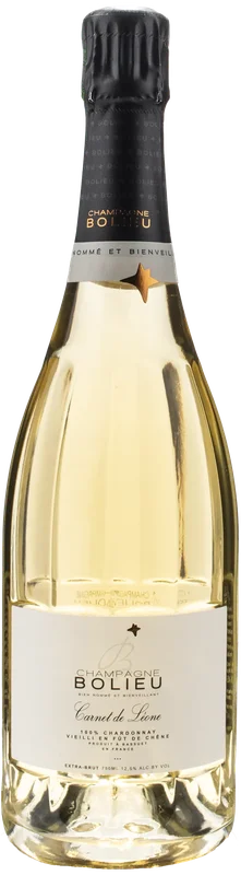 xtrawine1751324