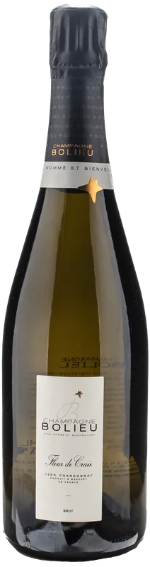 xtrawine1751337