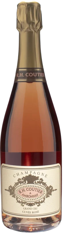 xtrawine1751502