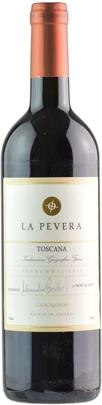 xtrawine1751562