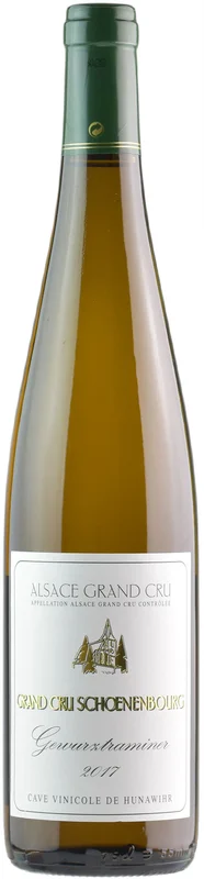 xtrawine1751656