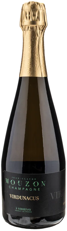 xtrawine1751820