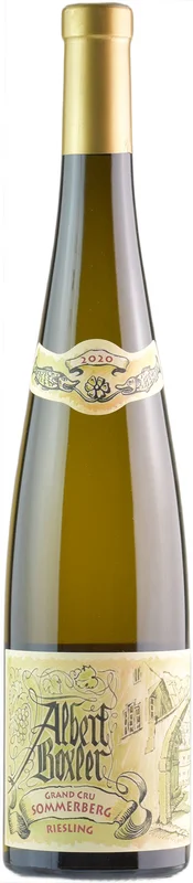 xtrawine1751929