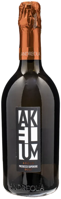 xtrawine1751949