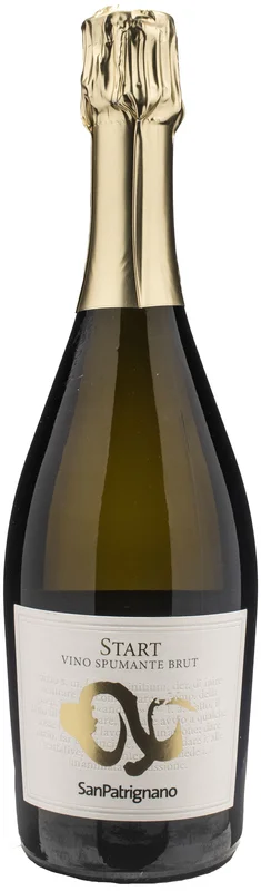 xtrawine1752130