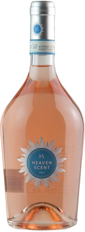 xtrawine1752143