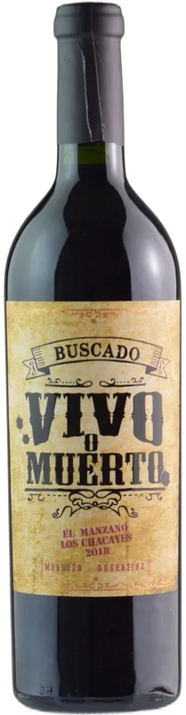 xtrawine1752171
