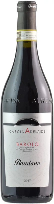xtrawine1752186