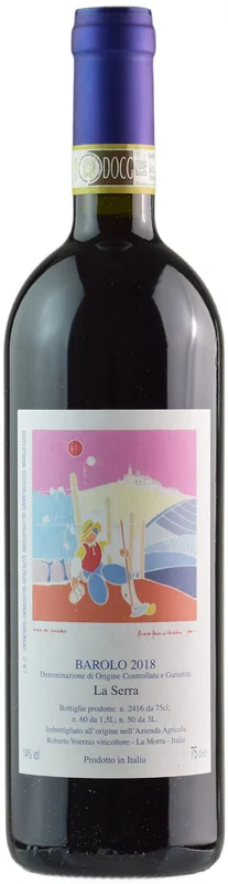 xtrawine1752201