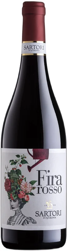 xtrawine1752581