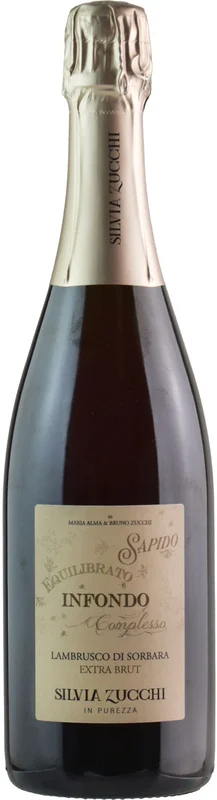 xtrawine1752836