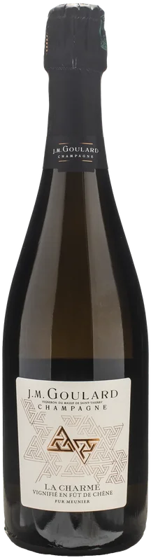 xtrawine1752885
