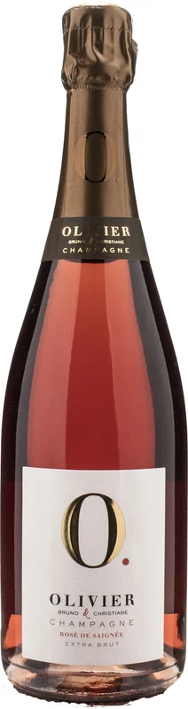 xtrawine1753070