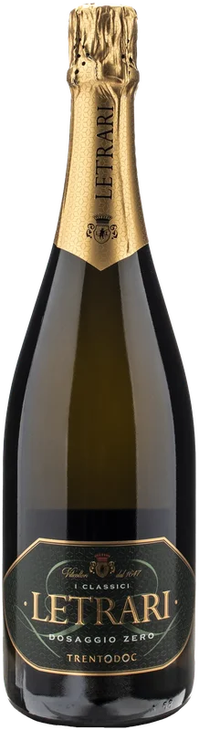 xtrawine1753105