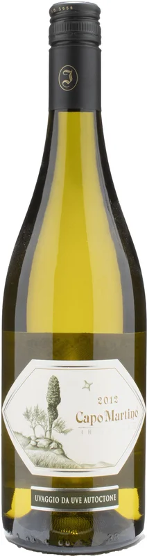 xtrawine1753184