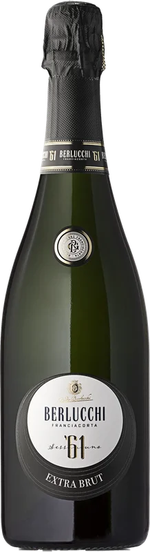 xtrawine1753218
