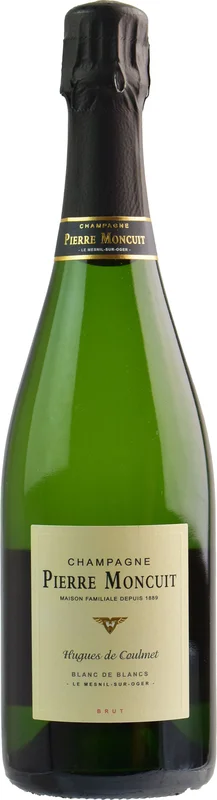 xtrawine1753380