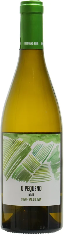 xtrawine1753382