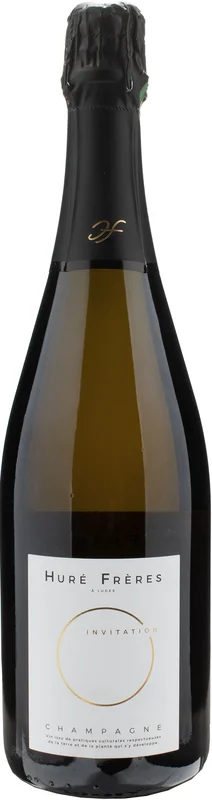 xtrawine1753413