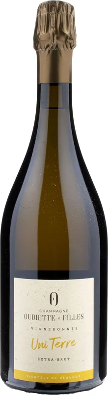 xtrawine1753491